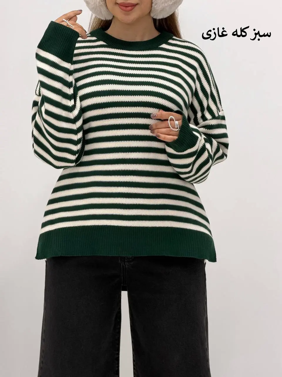 3827-بافت پینترستی miu